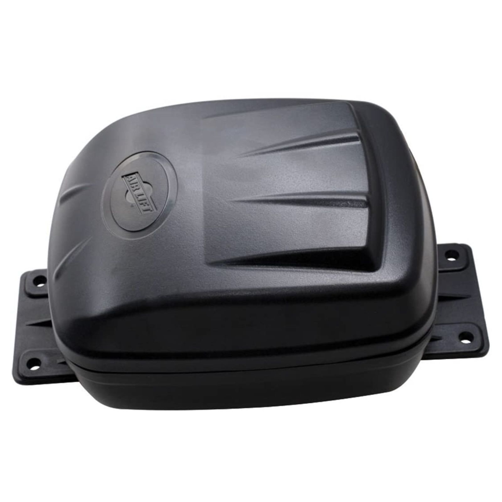 Air Lift 12 Volt Replacement Compressor Air Lift 12 Volt Replacement Compressor