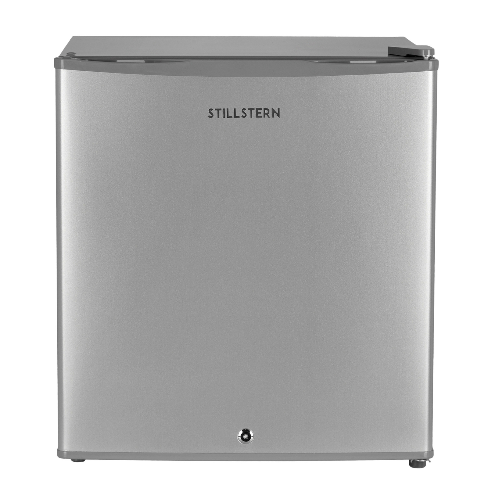 Mini-Kühlschränke Bestseller 2021 🥇 Die beliebtesten im Vergleich - top