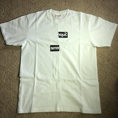 ebay Product