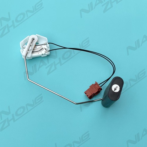 Fuel Level Sensor 25060-EE50C 25060-1V10A For Nissan GRAND