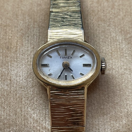 70s TIMEX ストアディスプレイ　ショーケース　アドバタイジング　アメトイ 70s TIMEX ストアディスプレイ ショーケース アドバタイジング
