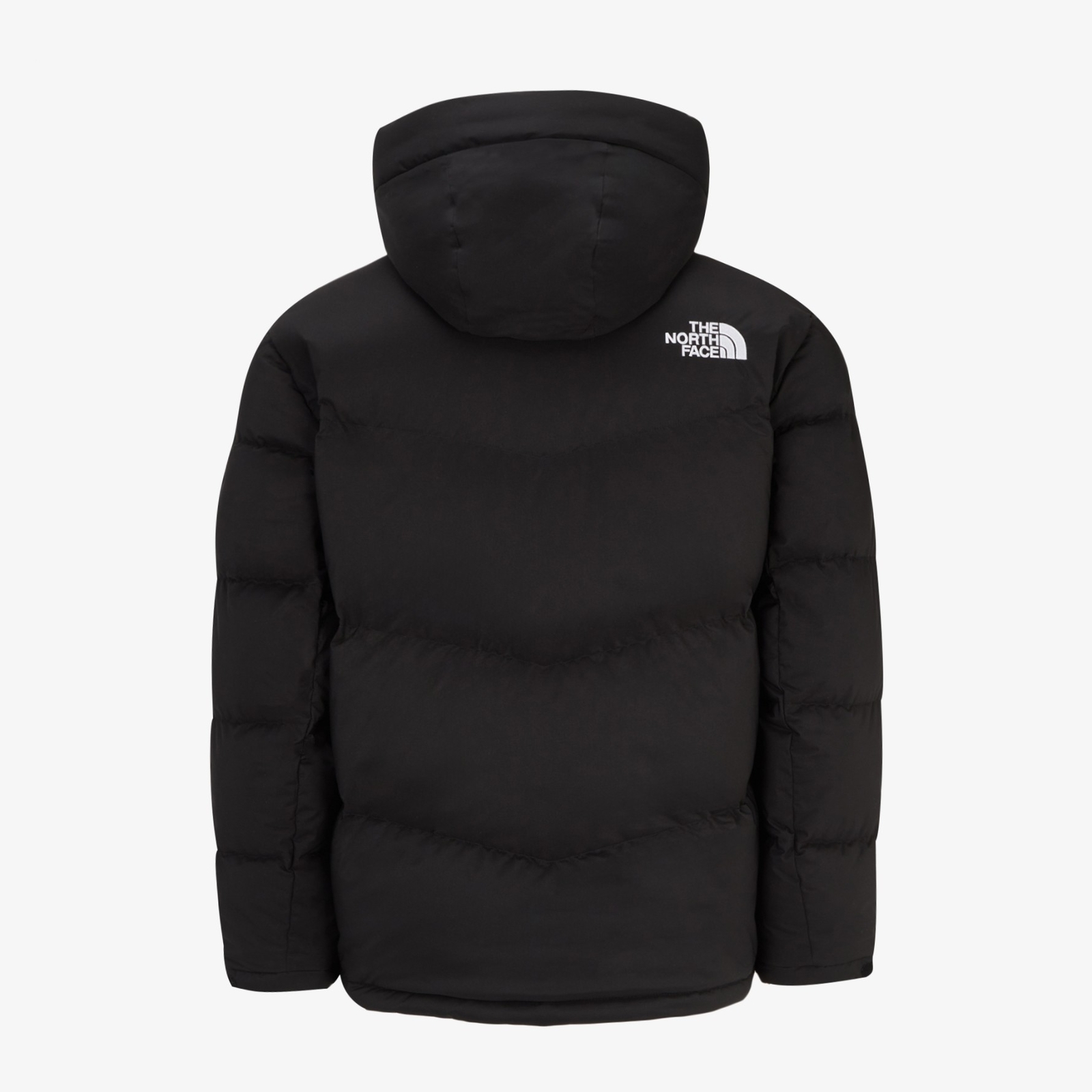 THE NORTH FACE バサルト デイ THE NORTH FACE BASALT DAY BLACK 22SS-I（ザ ノース フェイス
