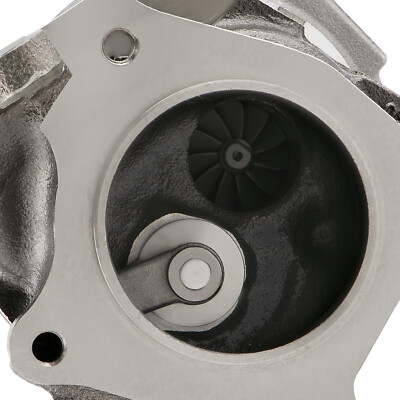 Turbo Turbocharger Fits For Honda Civic CR-V 1.5L L15B7 2016-2021 189005AAA01