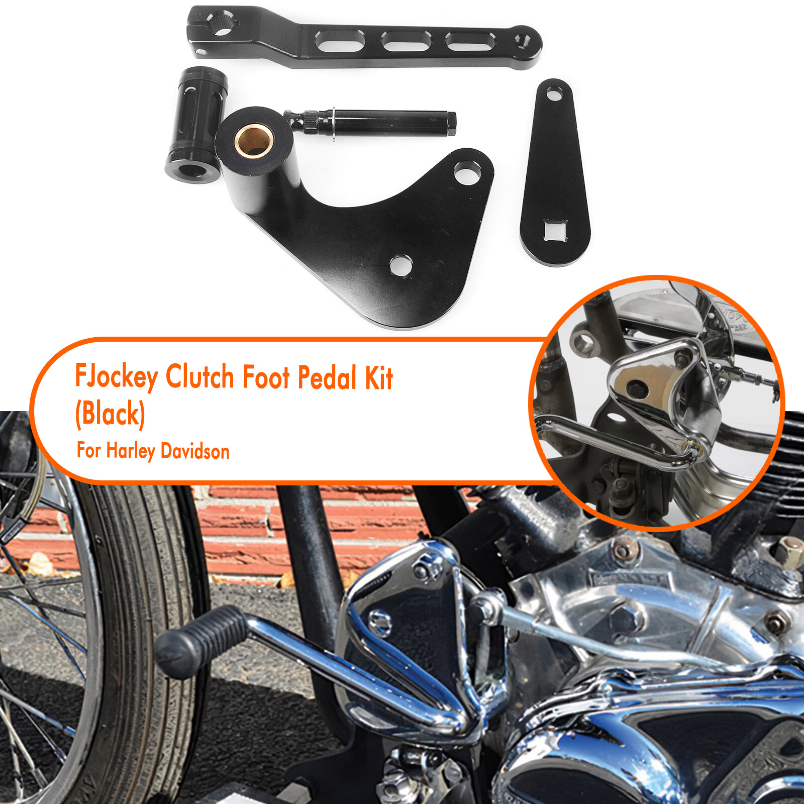 rennrad schlauch für 28 mm reifen Zoll Fahrradschlauch mit Pannenschutz 28x1,10 bis 28x1,75 Zoll (28/47-622) günstig kaufen space saving Farbe:5008 neon lime Services - DJayGEAR