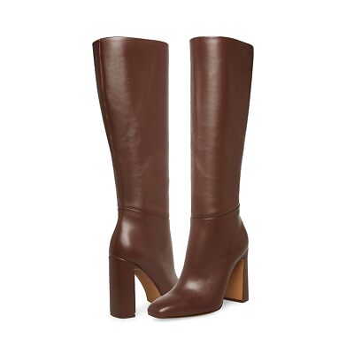 

Женские ботинки Steve Madden Ally Boot