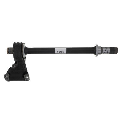 まさとdazhangfu2013｛L｝ Touch-Up Paint Pen | Mazda3 Hatchback (2010-2013