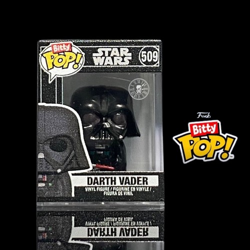 トランシーバーベルトクリップ STAR WARS ハンドヘルドウォーキートーキー 2025年最新】スターウォーズ トランシーバーの人気アイテム