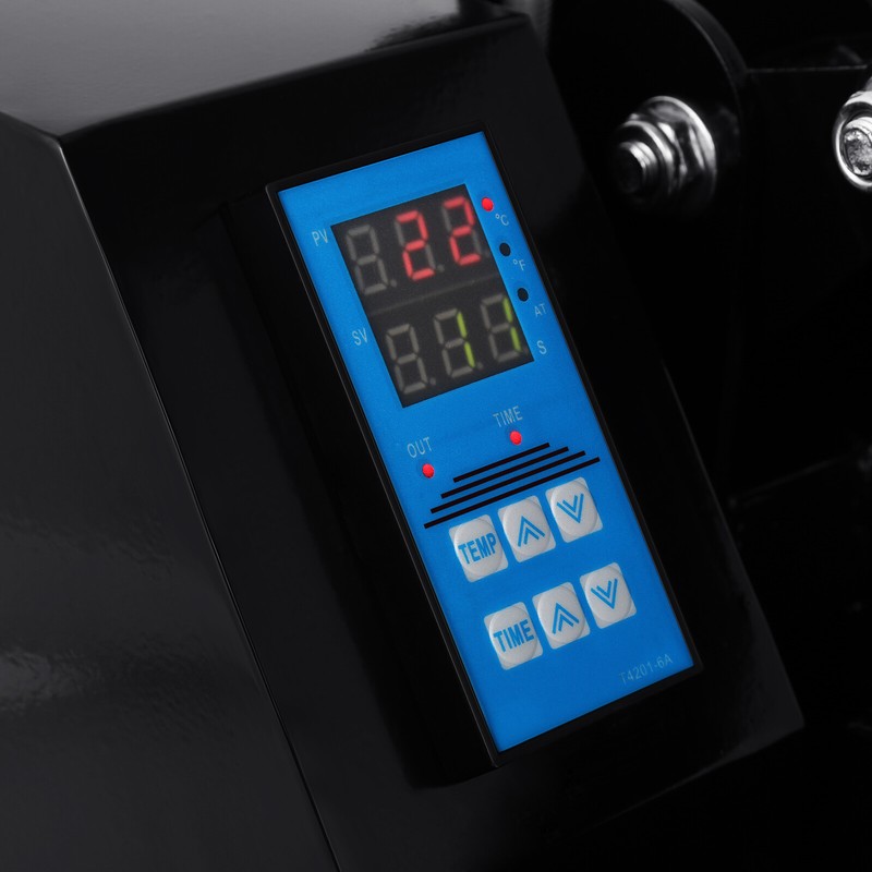 Digital heated. Digital temperature unit. Digital heated. Digital heated. Digital heated.