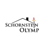 schornstein-olymp