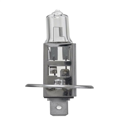 H1 Halogen Bulb For 2012 Ducati Diavel 
