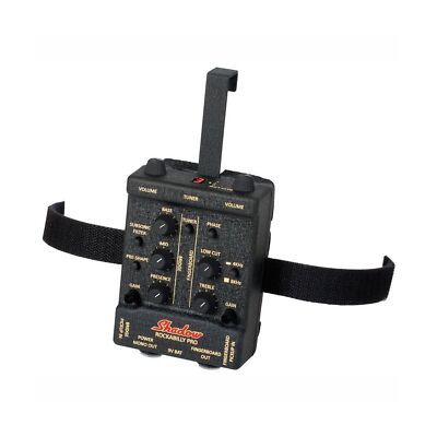 BASSLINER BLACK DIAMOND【美品】 Fender Made in Japan 2025 Collection Traditional 60s