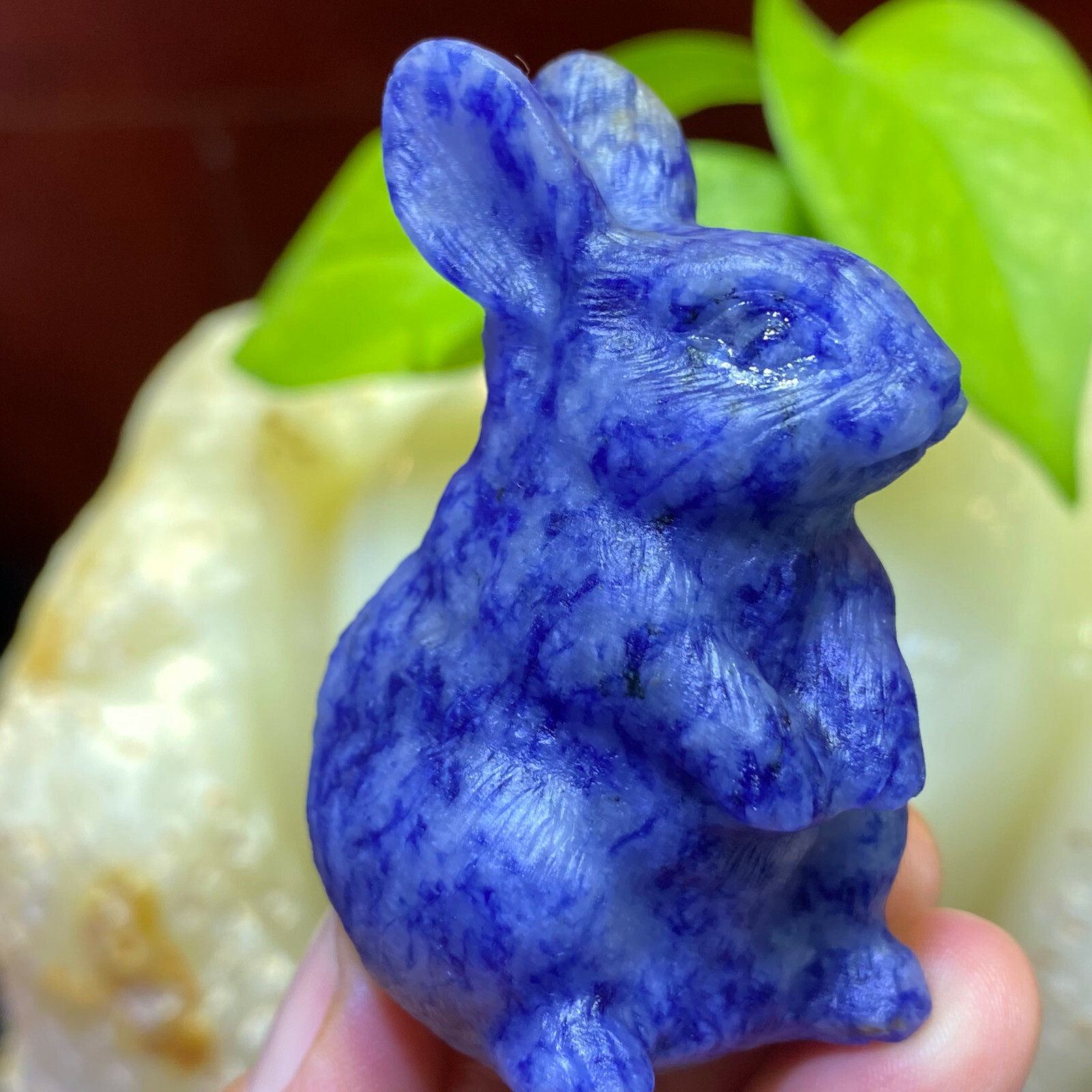 ⭐︎raiki⭐︎ Raikou - SM - Lost Thunder - Pokemon - TCGplayer.com