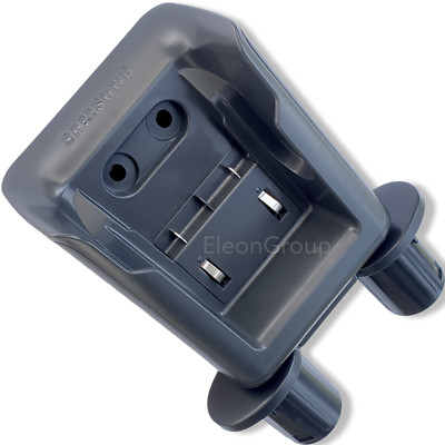 Samsung Jet 90 Vacuum Docking Station Wall Mount Part For Cordless Cleaner - NEW
