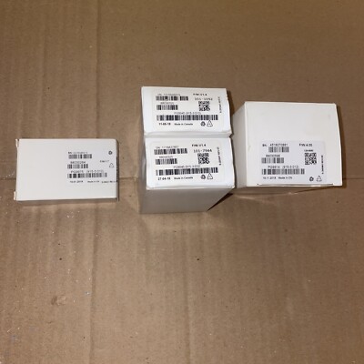 DSC PG9975 9945 (2) 4914 Window Door  Sensor Contact Assortment A12