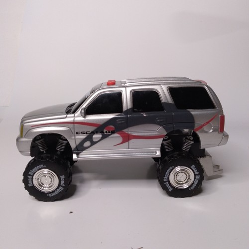 ESCALADE 専用 𝙎𝙤𝙡𝙙•𝙎𝙤𝙡𝙙•𝙎𝙤𝙡𝙙 ! ▪️ 𝙁𝙤𝙧 𝘽𝙤𝙤𝙠𝙞𝙣𝙜