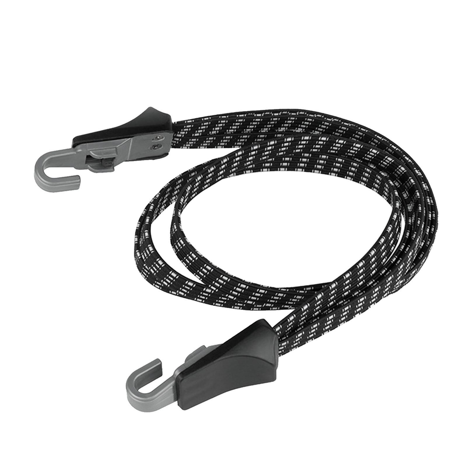 Rope For Cargo