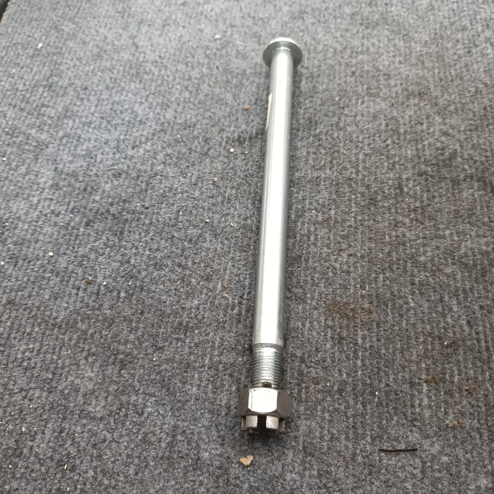ＡＡＹＡ88  QYT SHOCK ABSORBER 4853180689 344288 TOYOTA LAND CRUISER 96