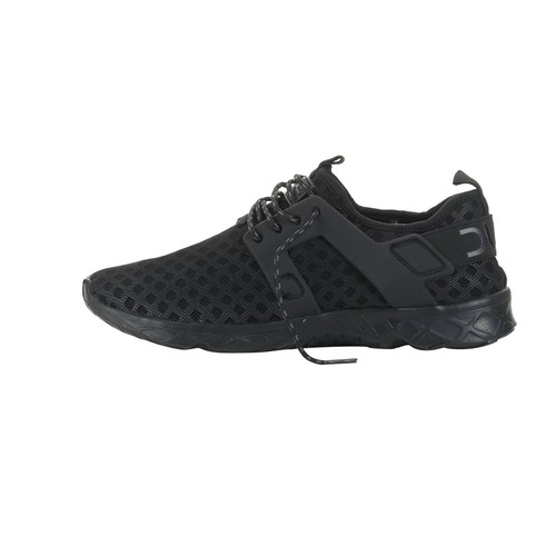 dude beach shoes