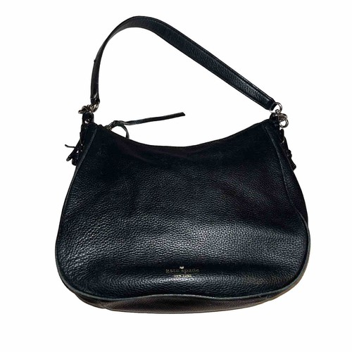 kate spade ポンチョ $_12.JPG?set_id=880000500F