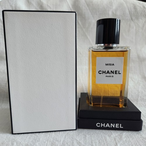 GA2790◆CHANEL Pour Monsieur 200ml 箱付き Pour Monsieur Chanel 古龙水- 一款1955年男用香水