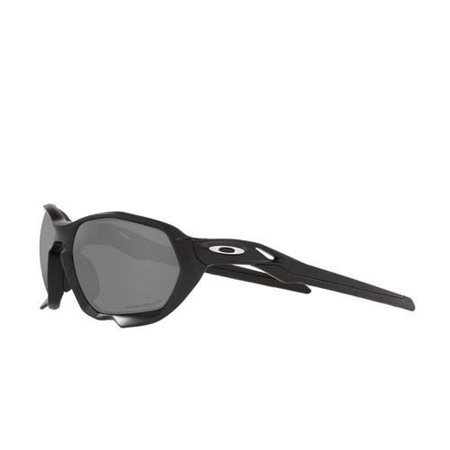 

[OO9019-06] Мужские поляризованные солнцезащитные очки Oakley Plazma