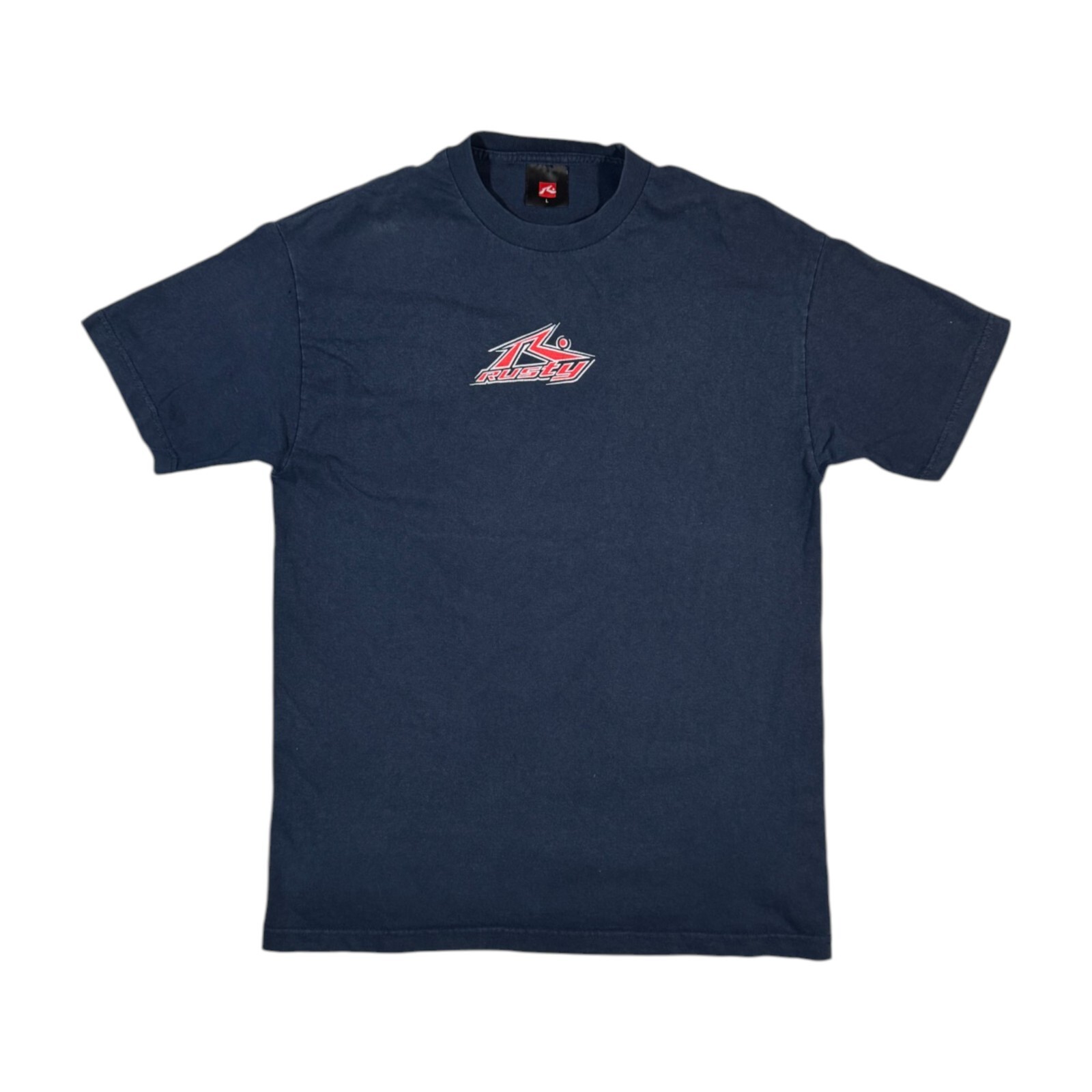 90s PLANET EARTH JOEY BAST ヴィンテージ $_57.JPG?set_id=880000500F