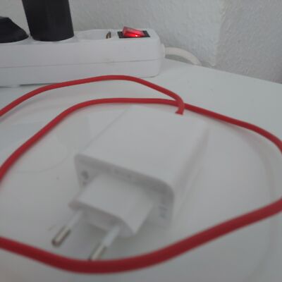 Fotos del artículo de un comprador verificado