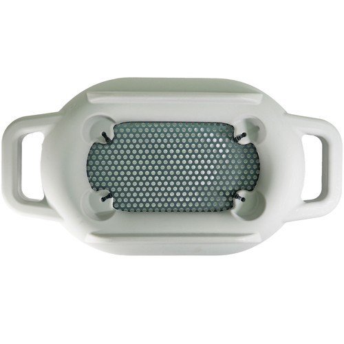 Tube Tubb Floating Sieve for Treasure Hunting