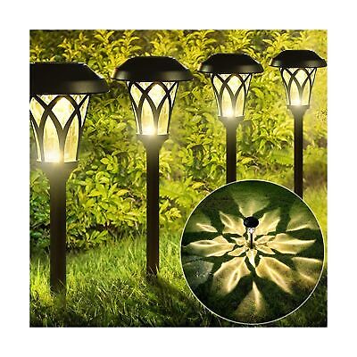 Led Stainless Steel W...