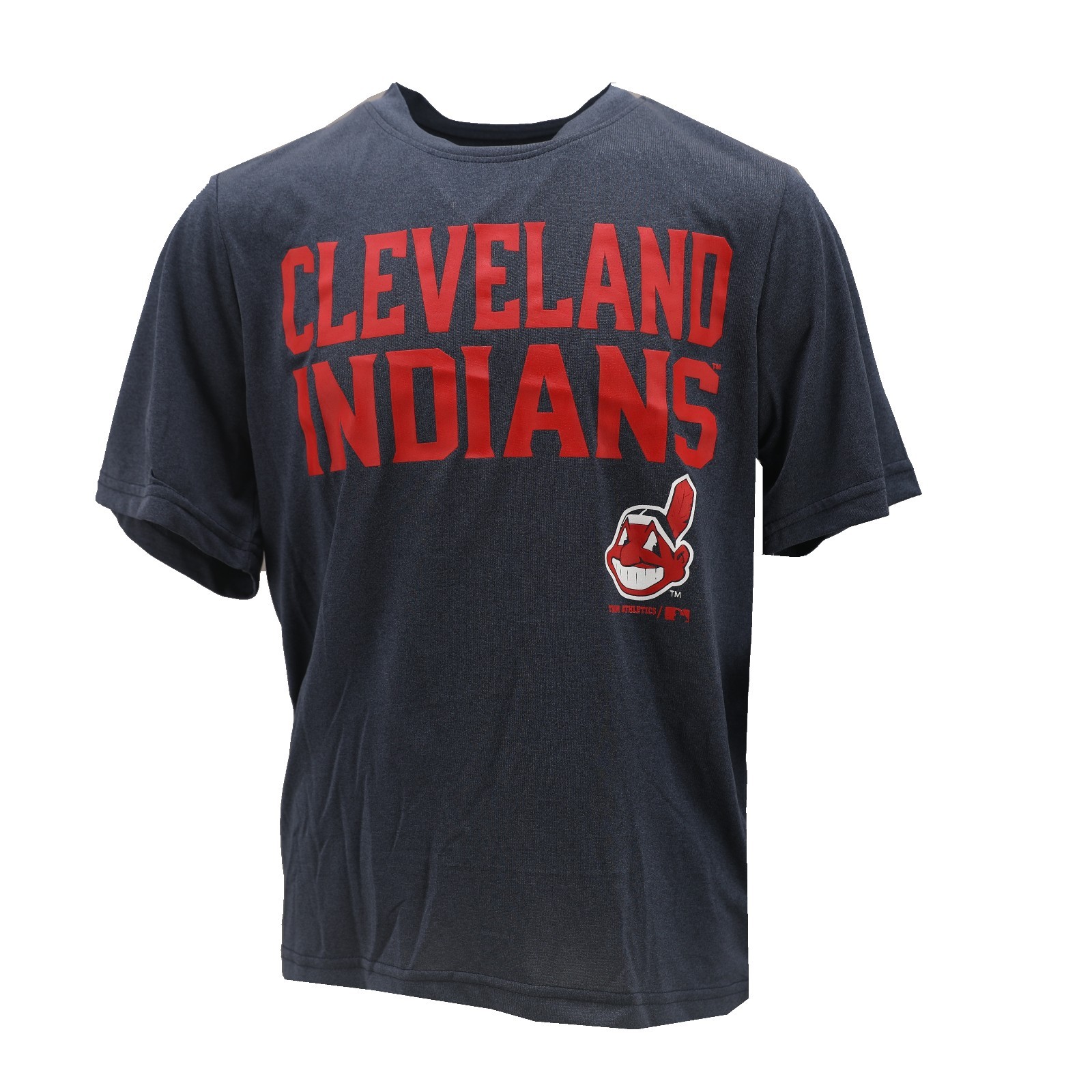 kids cleveland indians shirts