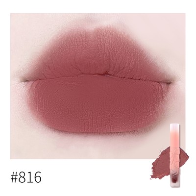 GOGO TALES Matte Lip Glaze U0B7
