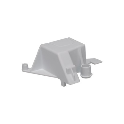 628356 14211506 Refrigerator Ice Maker Fill Cup