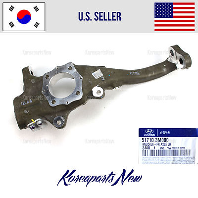 hmmk $_1.JPG?set_id=8800005007