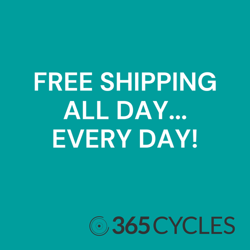 Felon Alienation 20in Felon Purple 36