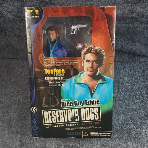 Series One