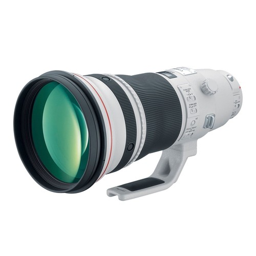 Canon 400mm F/4.5 Lens for Leica L39 #43933 H | eBay Canon 400mm F/4.5 Lens for Leica L39 #43933 H | eBay