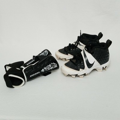 11c baseball cleats