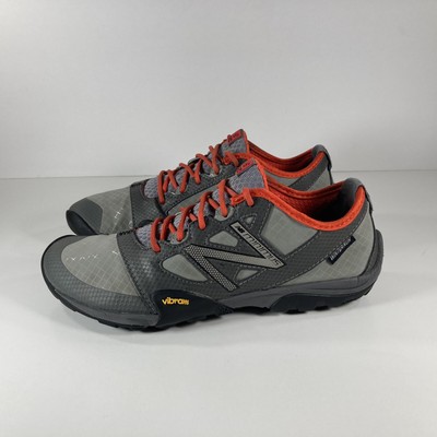 New Balance WT20 Minimus Winterrun 
