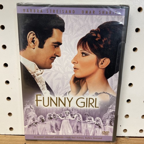 小学館 DVD sabra DVD YELLOW GIRLS THE DVD … sabra DVD YELLOW GIRLS THE DVD | HMV&BOOKS online - PCBE-50550