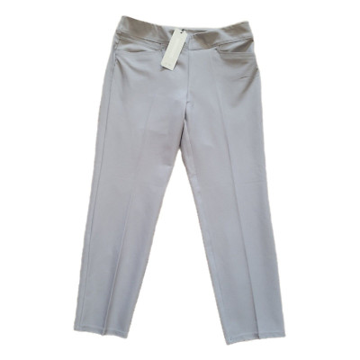 Adidas 88387 pants hot sale