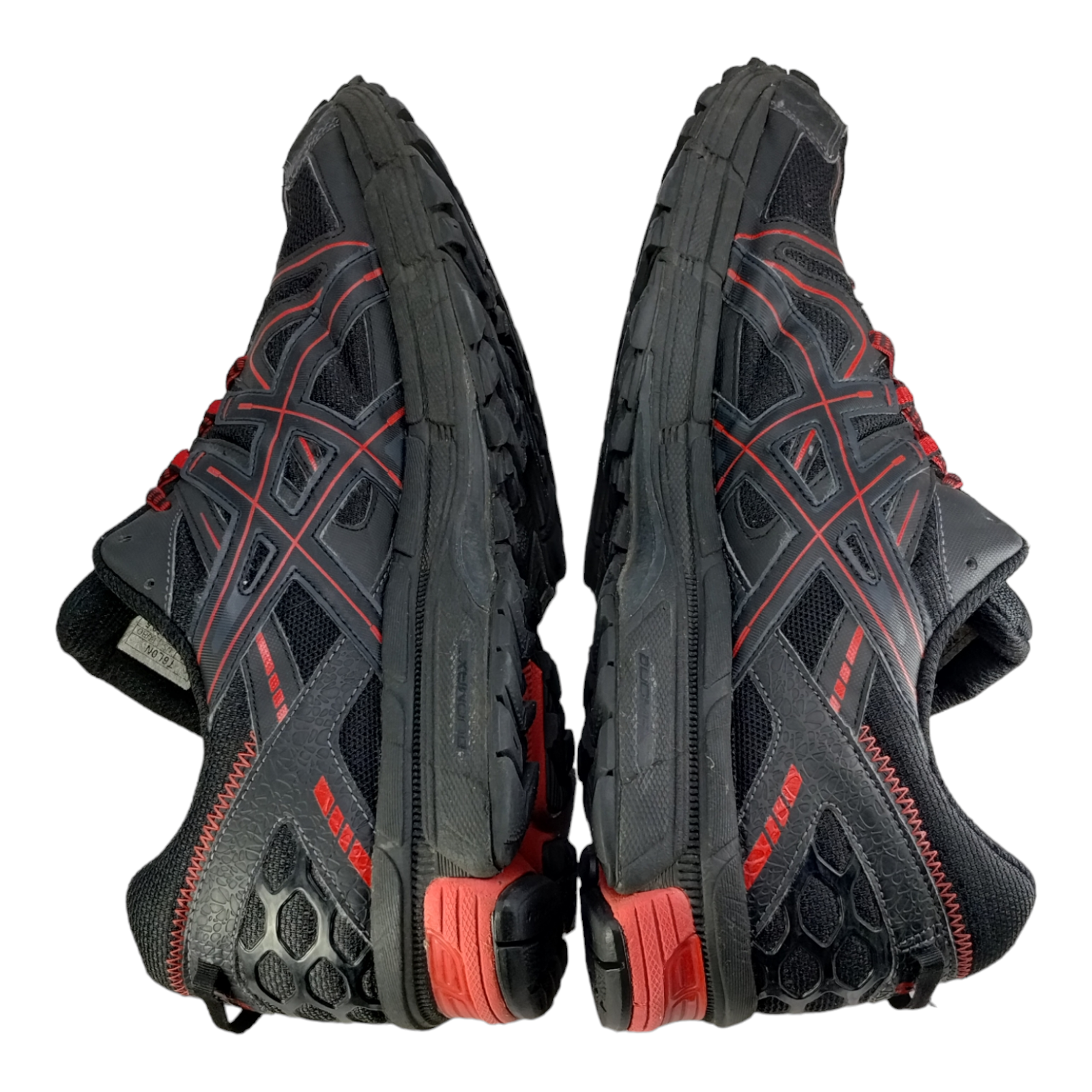 Asics t6l0n online