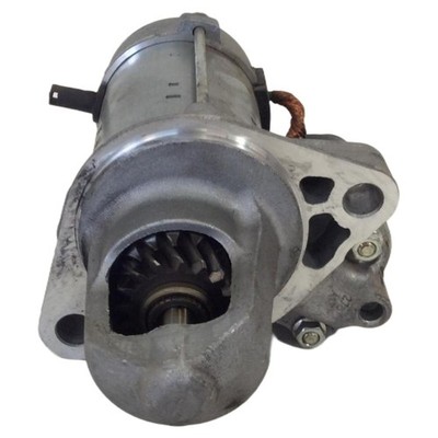 2023 Acura Integra Starter TN4380006070 46K Factory OEM Replacement Part
