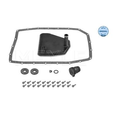 MEYLE Parts kit, automatic transmission oil change 300 135 1006/SK FOR X5 X6 X3