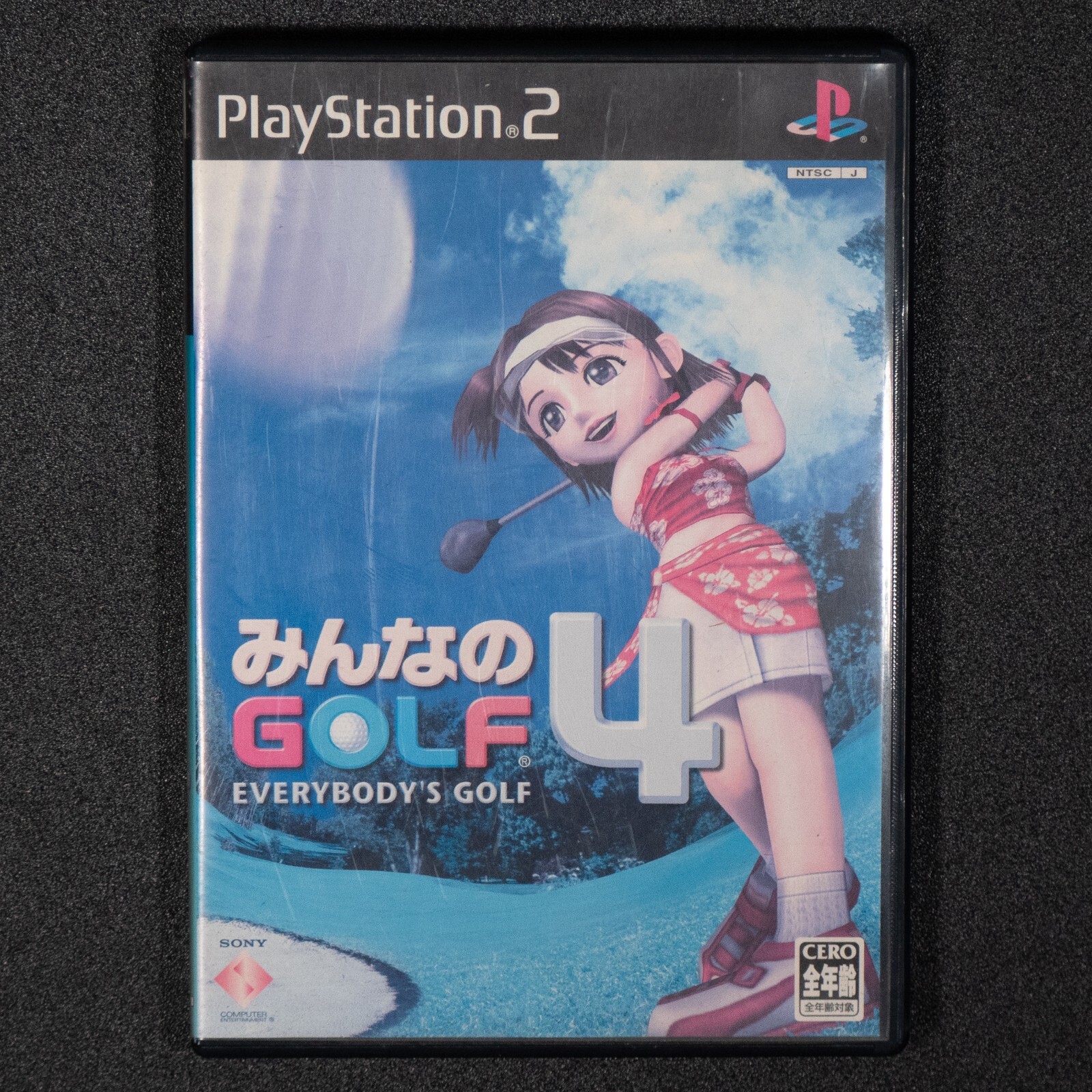 【美品】PS2 $_57.JPG?set_id=880000500F