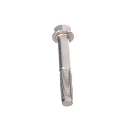NEW OEM Mitsubishi 2007-2021 Lancer Suspension Crossmember