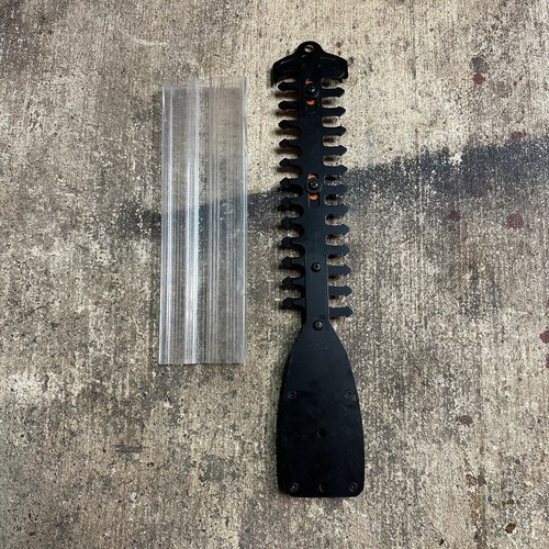 OEM Part Hedge trimmer Blade For RYOBI P2900 Hedge Trimmer Grass Shear 18v