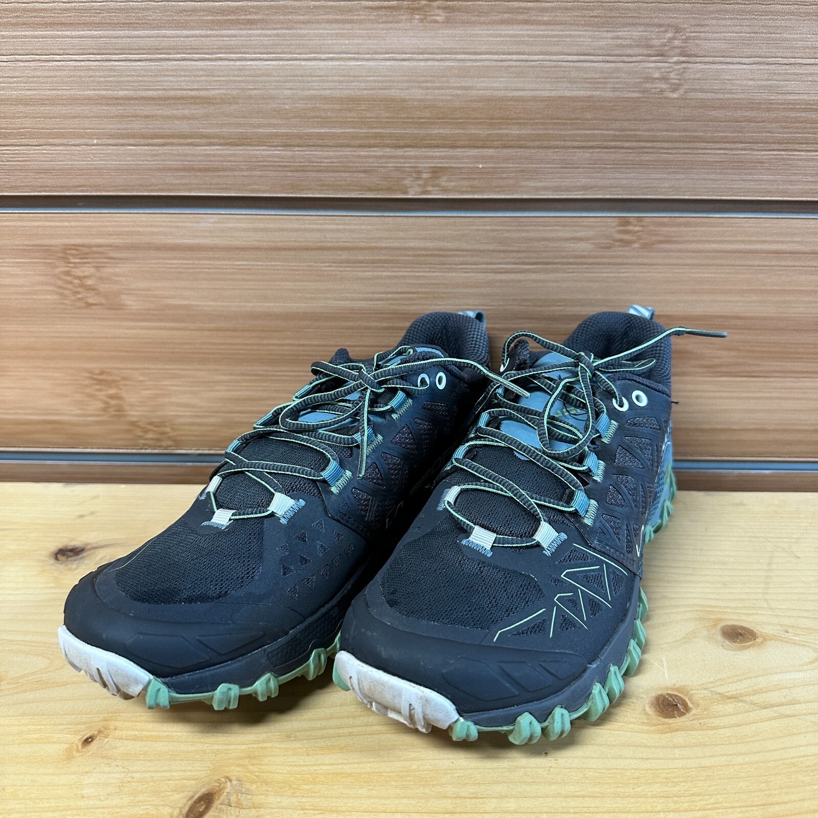 フラットシューズ ^Victoria Shoes^ Kung Fu Baylarina Lona Liberty Edition 1080 Victoria – Tradehome Shoes