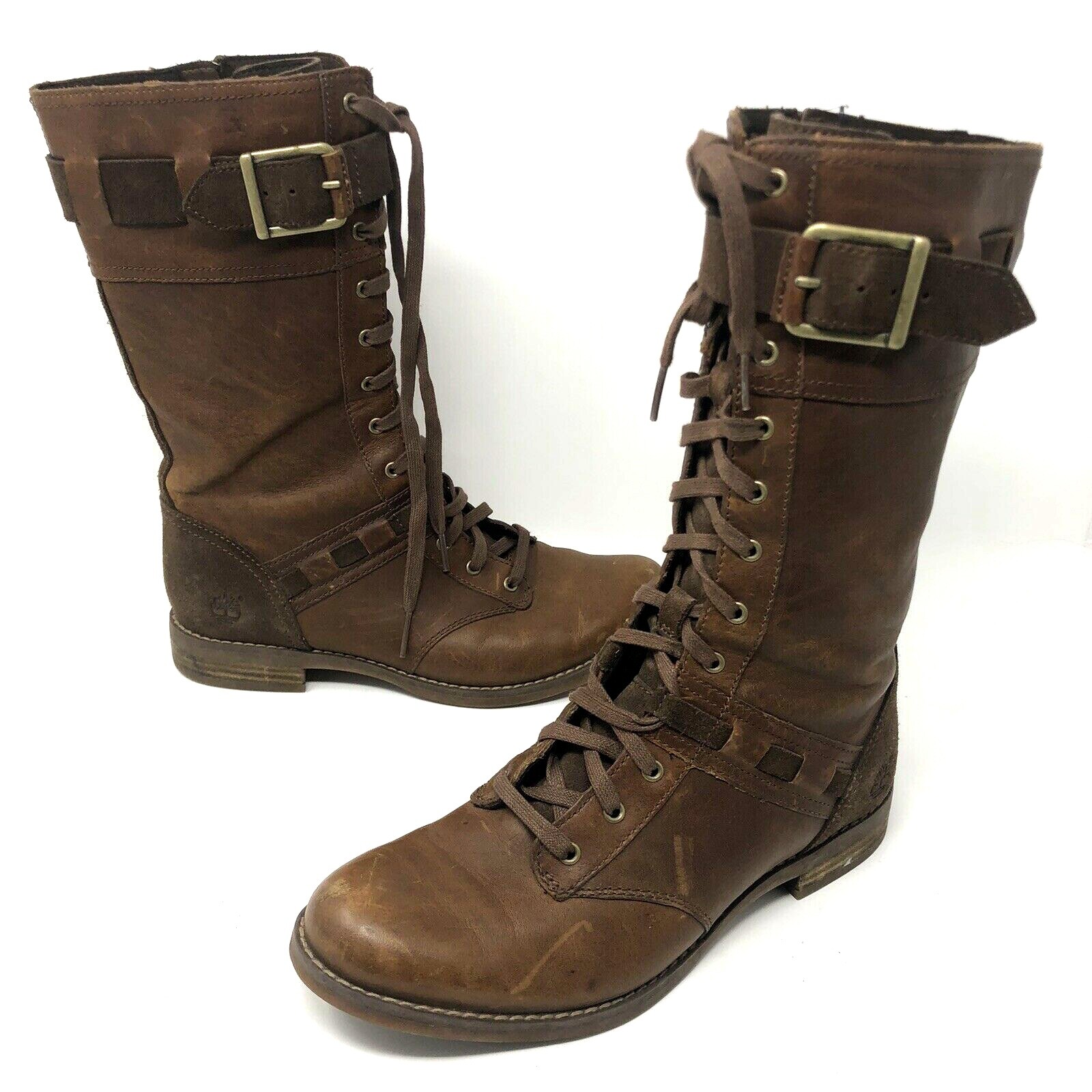 timberland savin hill