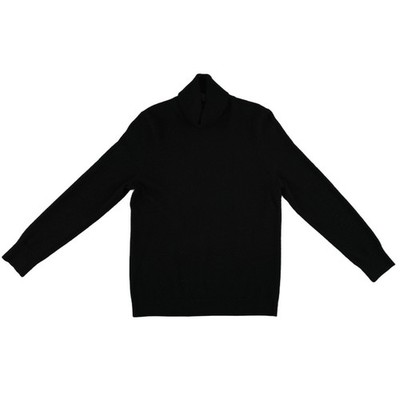 Picture 2
