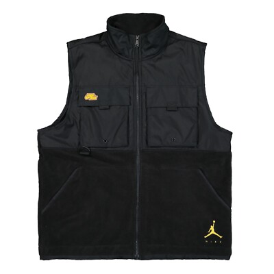 nike ジョーダン Jordan Jumpman Vest 楽天市場】【送料無料】 nike ナイキ メンズ ジョーダン Jordan